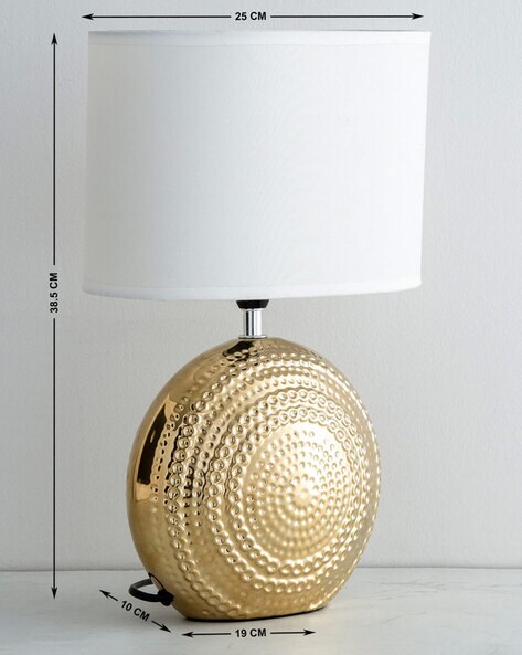 home centre table lamp