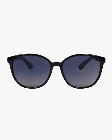 Buy Blue Sunglasses for Women by GUESS Online