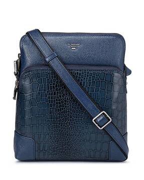 Da milano mens sling 2025 bags