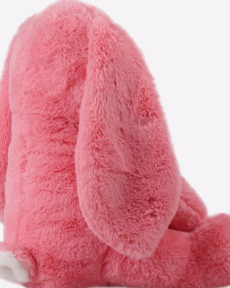 Rabbit soft cheap toys online