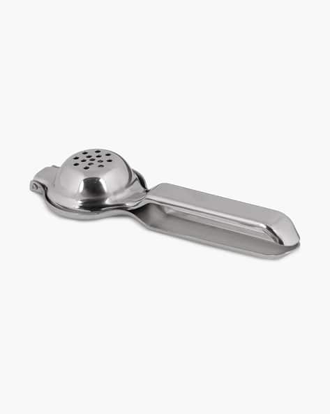 Stainless Steel Lemon Squeezer
