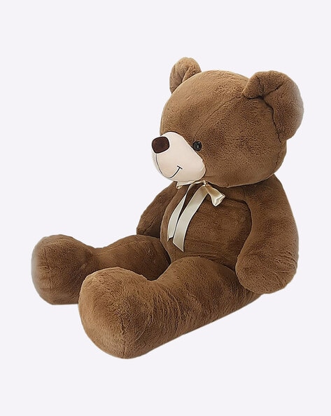 Teddy Bear for Baby & Kids Online India - Buy at FirstCry.com
