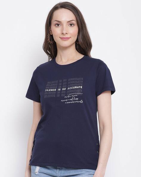 cantabil t shirts combo