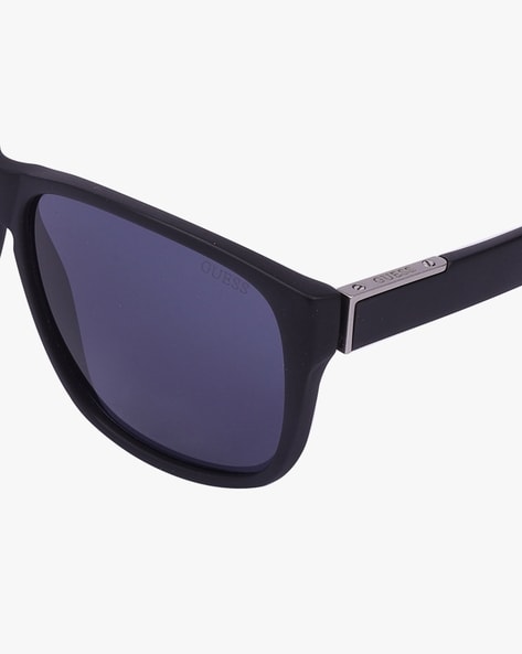 Prada Replica Sunglasses - Designers Village