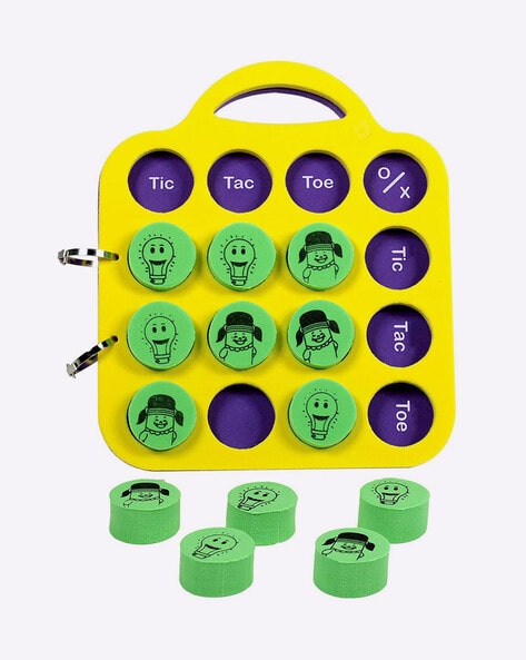 Butterfly Edufields Memory Skills Matching Game