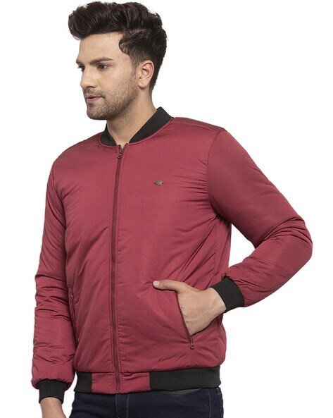 cantabil jacket for men