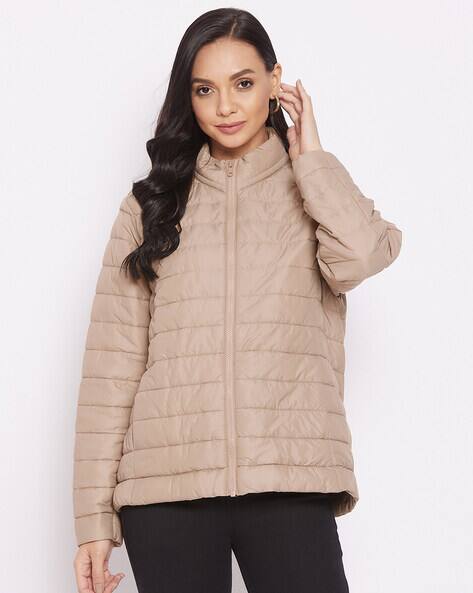 Cantabil long coat for women Clearance