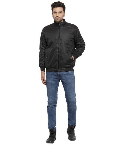 Coats for Men by Cantabil Online 