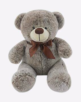 fuzzbuzz Teddy Bear Soft Toy-picture-21