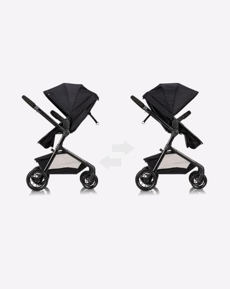 Buy Black Baby Gear for Toys Baby Care by EVENFLO Online