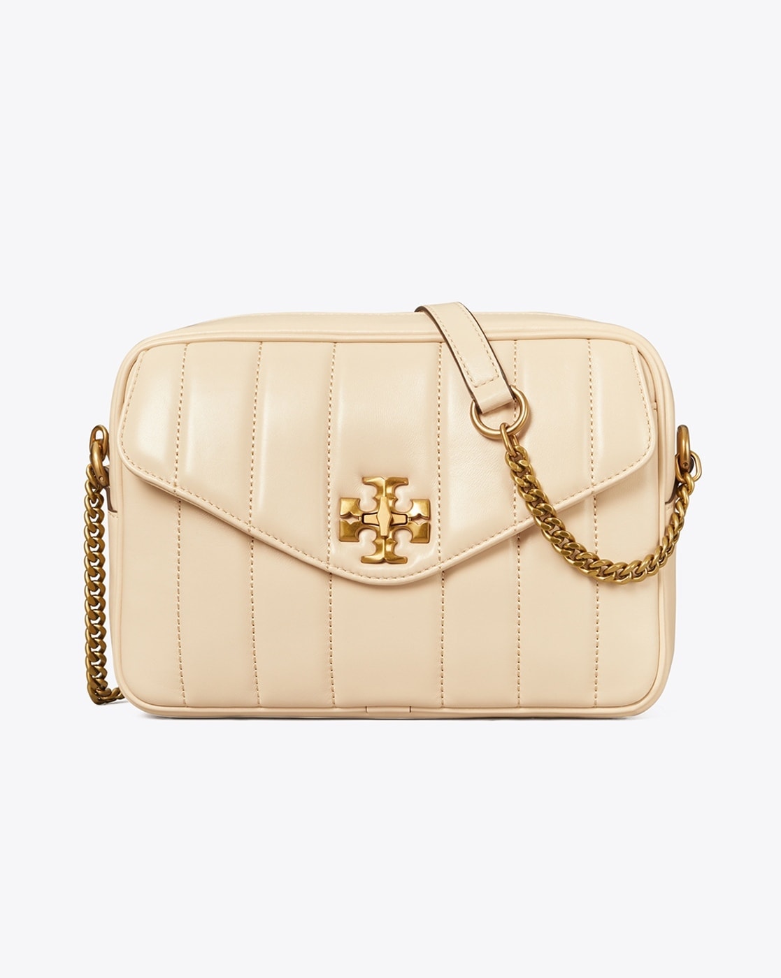 Buy Tory Burch Women Bags Online in India Up to 50% Off