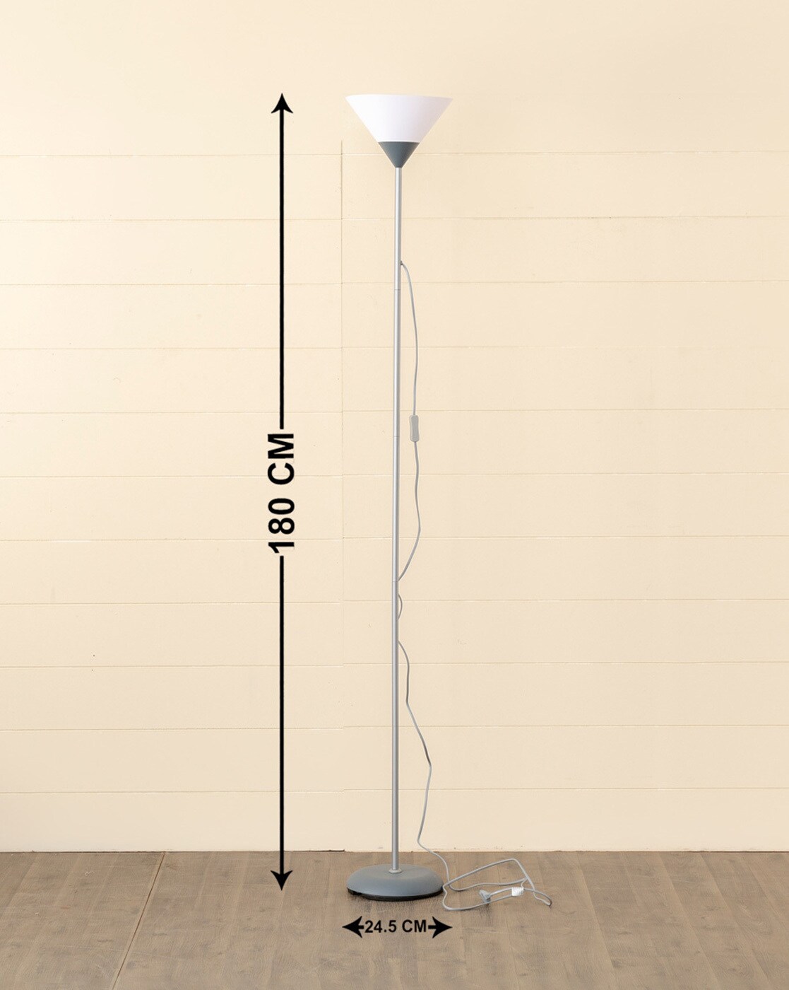 floor lamp home centre