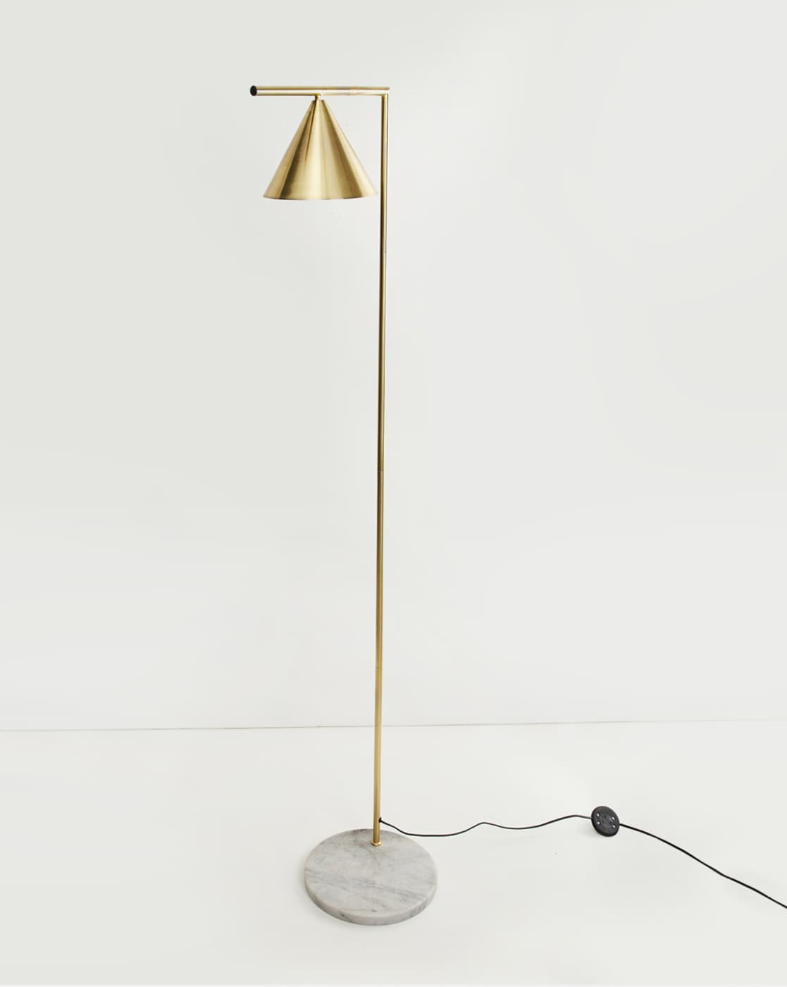 home centre floor lamp