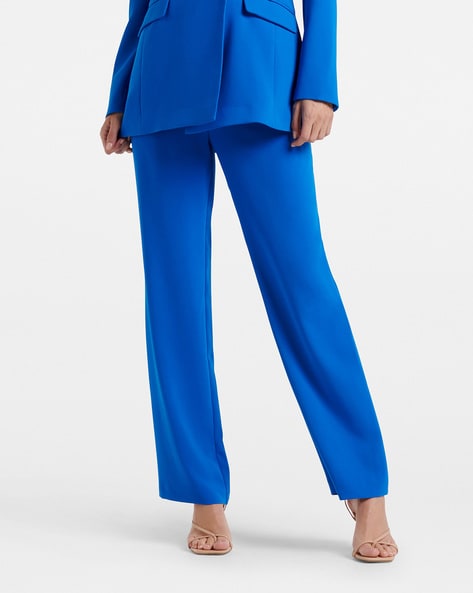 Forever New - Women's Formal Pants - 16 products | FASHIOLA.com.au