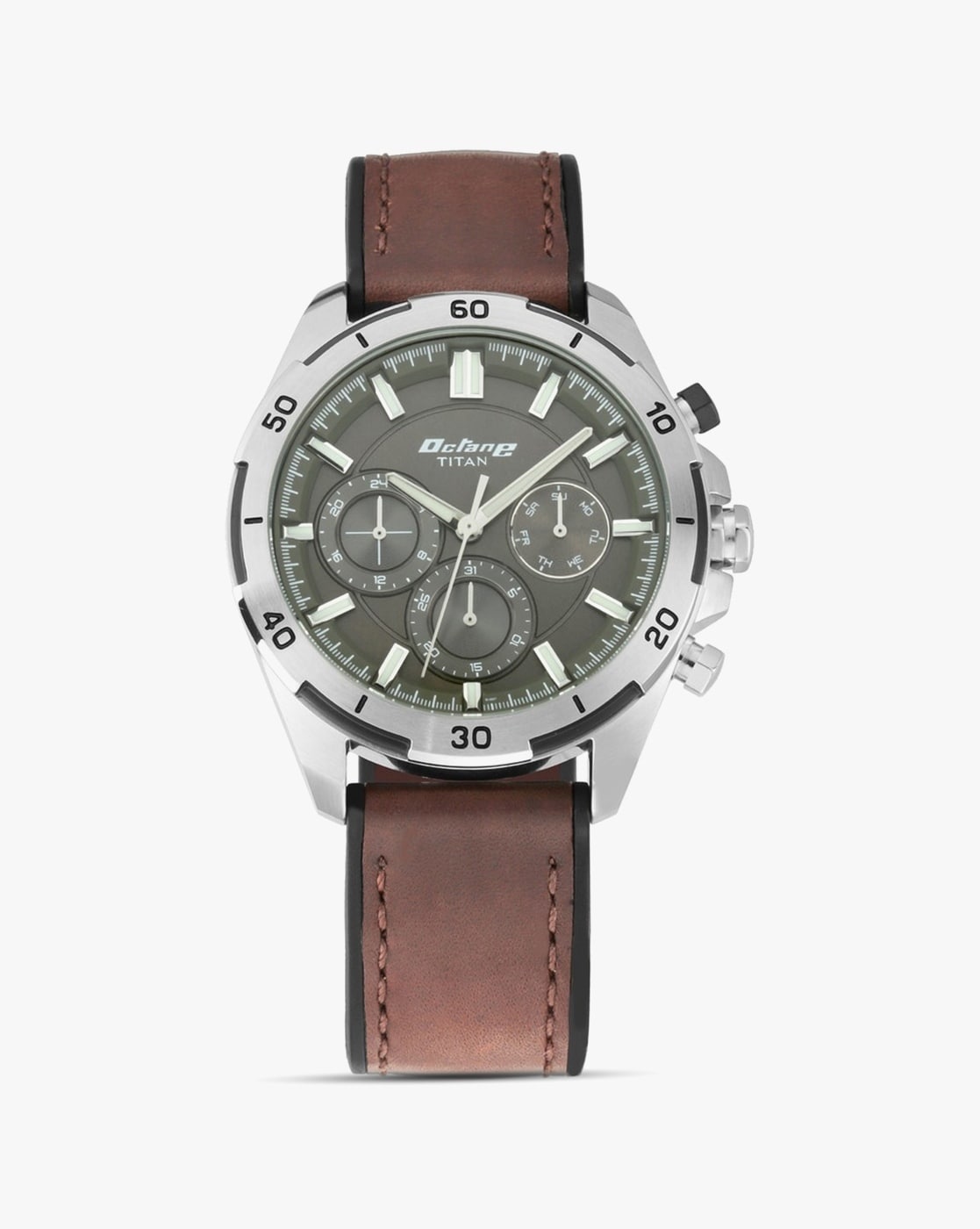 Titan watch best sale 40 discount