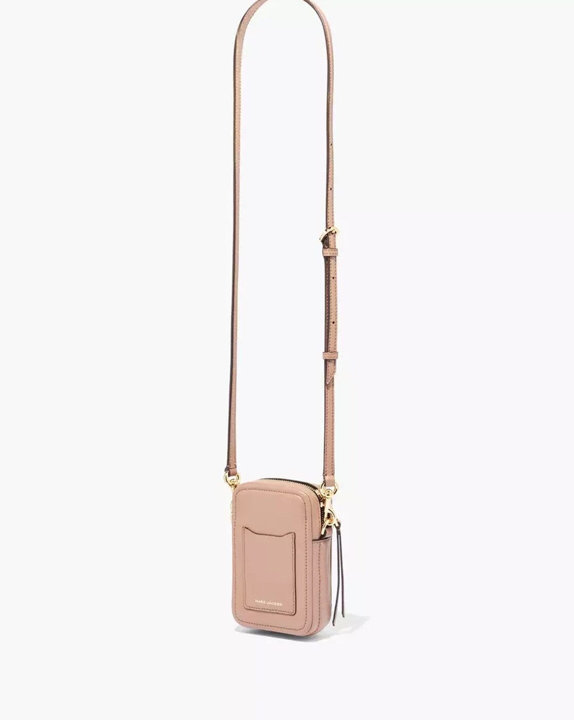 Marc Jacobs Phone Crossbody Bag – Popshop Usa