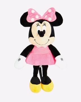 Disney Classic Minnie Mouse-picture-12