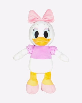 Daisy shop soft toy