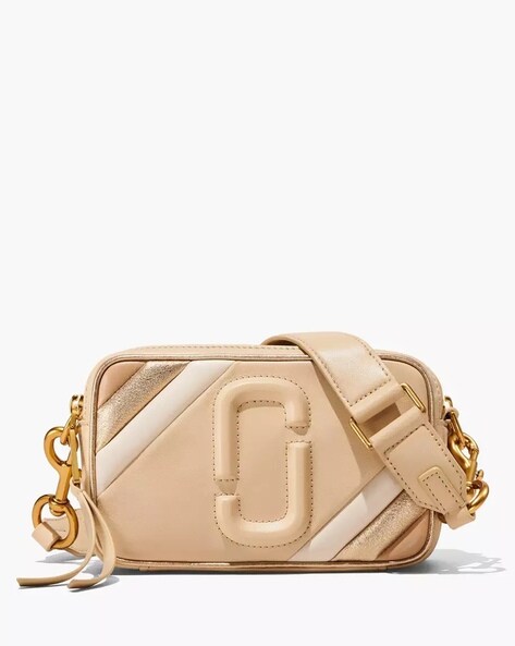 Nsr Collection - Alfredo Versace Bucket sling bag Semi