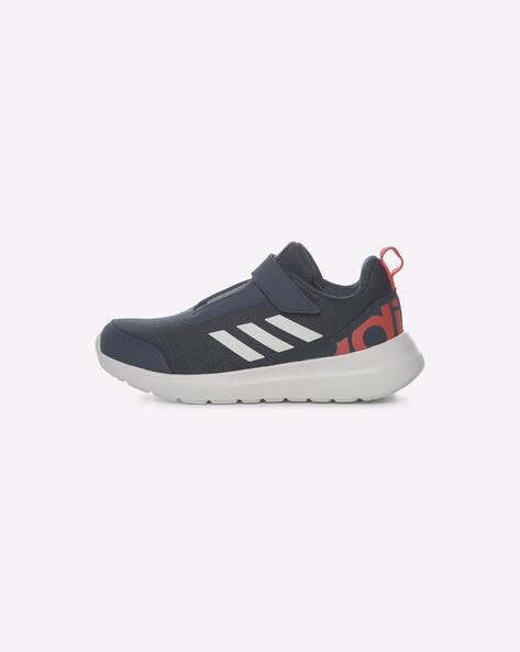 Buy Navy Blue Sports\u0026Outdoor Shoes for 