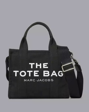 CelebLoved Marc Jacobs Bags Are Somehow Over 50 Off Right Now