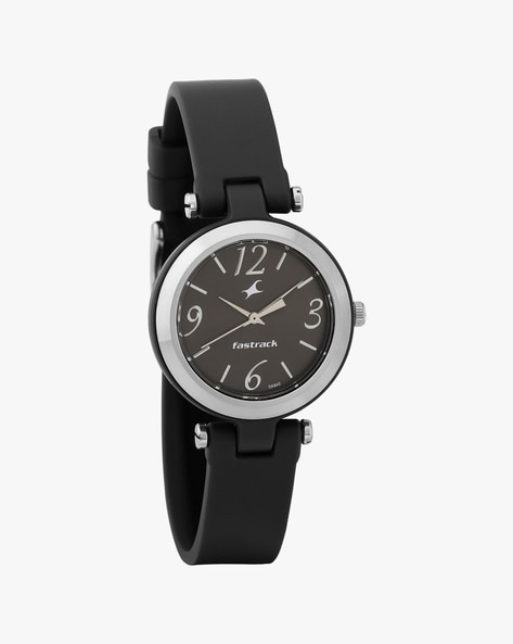 Fastrack watch under clearance 1500