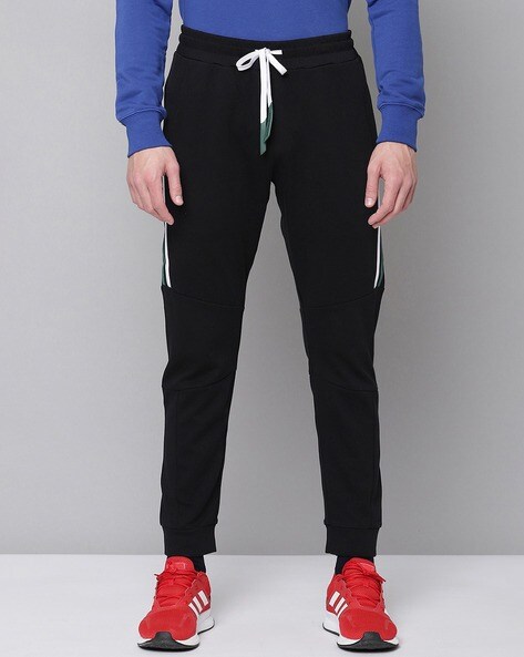 Antony morato hot sale track pants