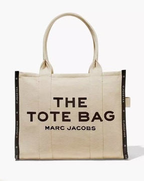 Buy Bag Marc Jacobs Online In India -  India
