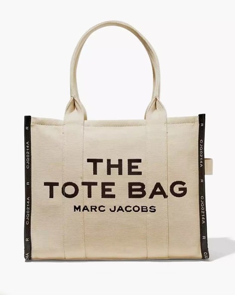 MARC JACOBS Store Online Buy MARC JACOBS products online in