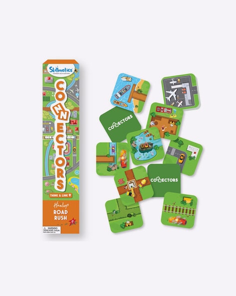  Nexci Scrimish Card Game - 2 Pack Strategy Games for Up to 4  Players Including Adults, Teens, Kids and Families That is Easy to Learn  and Fun to Play : Toys & Games