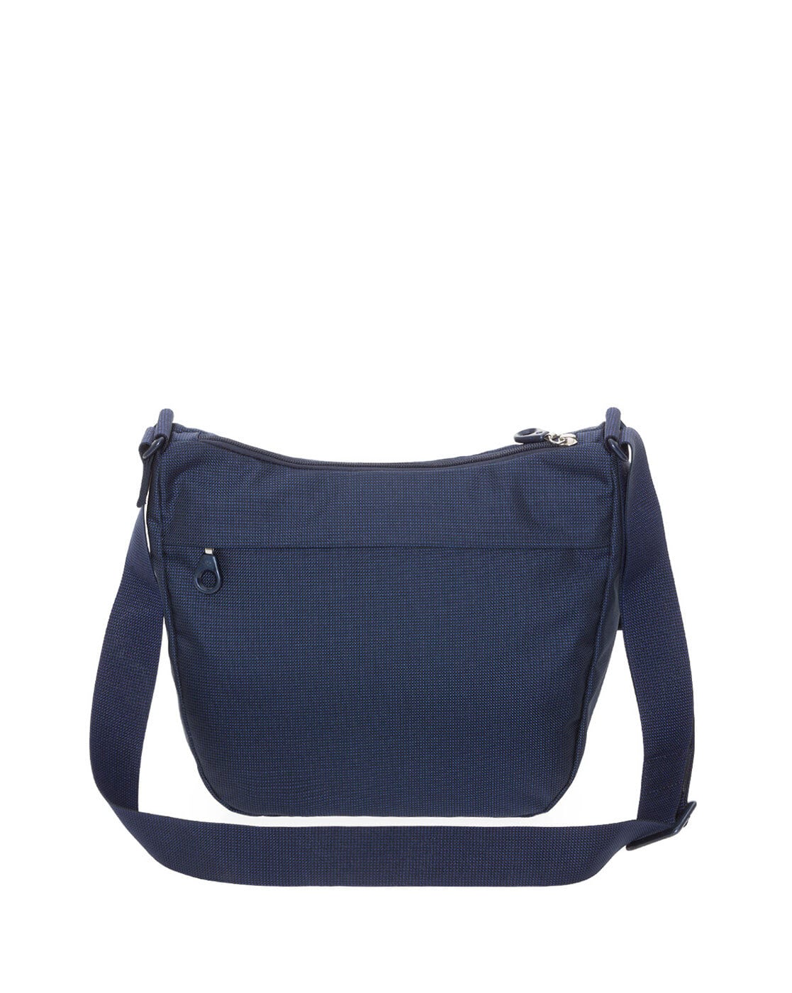 Mandarina duck bag online price