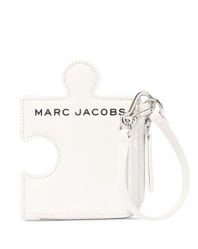MARC JACOBS Store Online – Buy MARC JACOBS products online in India. - Ajio