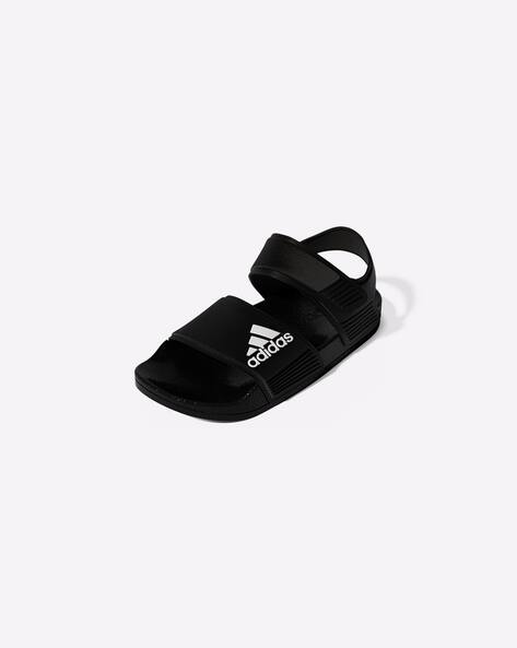 Sandals for Boys by Adidas Kids 