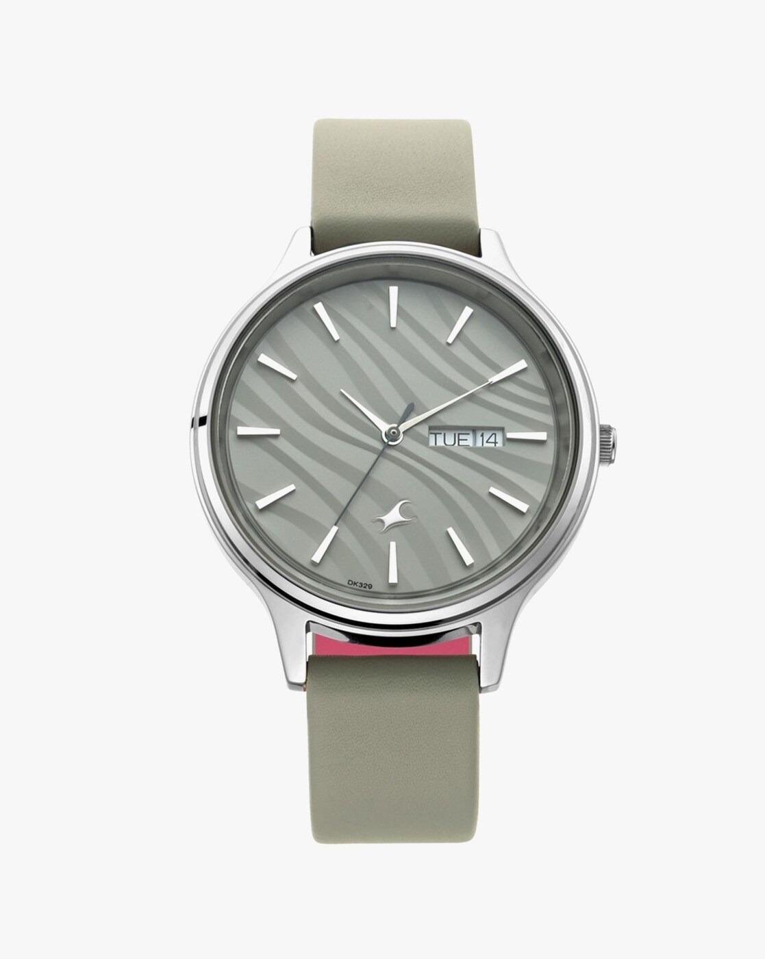 Fastrack watches below 500 online hot sale