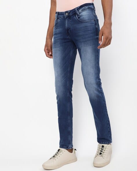 mufti jeans price
