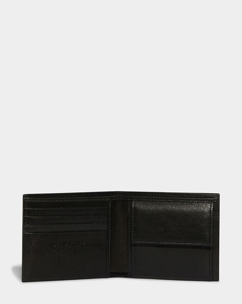 dsquared wallet