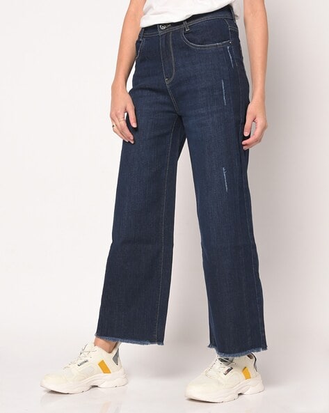 Vero Monte Carlo Jeans - Buy Vero Monte Carlo Jeans online in India