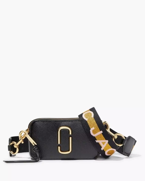 Tory Burch Kira Chevron Small Camera Bag • Price »