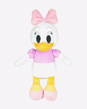 disney Classic Daisy Duck Plush-picture-48