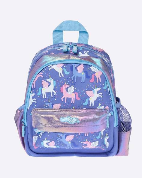 gardenia white/burnt coral metallic north face backpack The Jester Luxe for Women in Sternum strap Diabetes Fit: Juice Box & Snacks Barry Smith Laptop Bag, Size:30 Litres