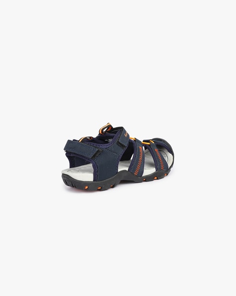 Kids trainer sandals new arrivals