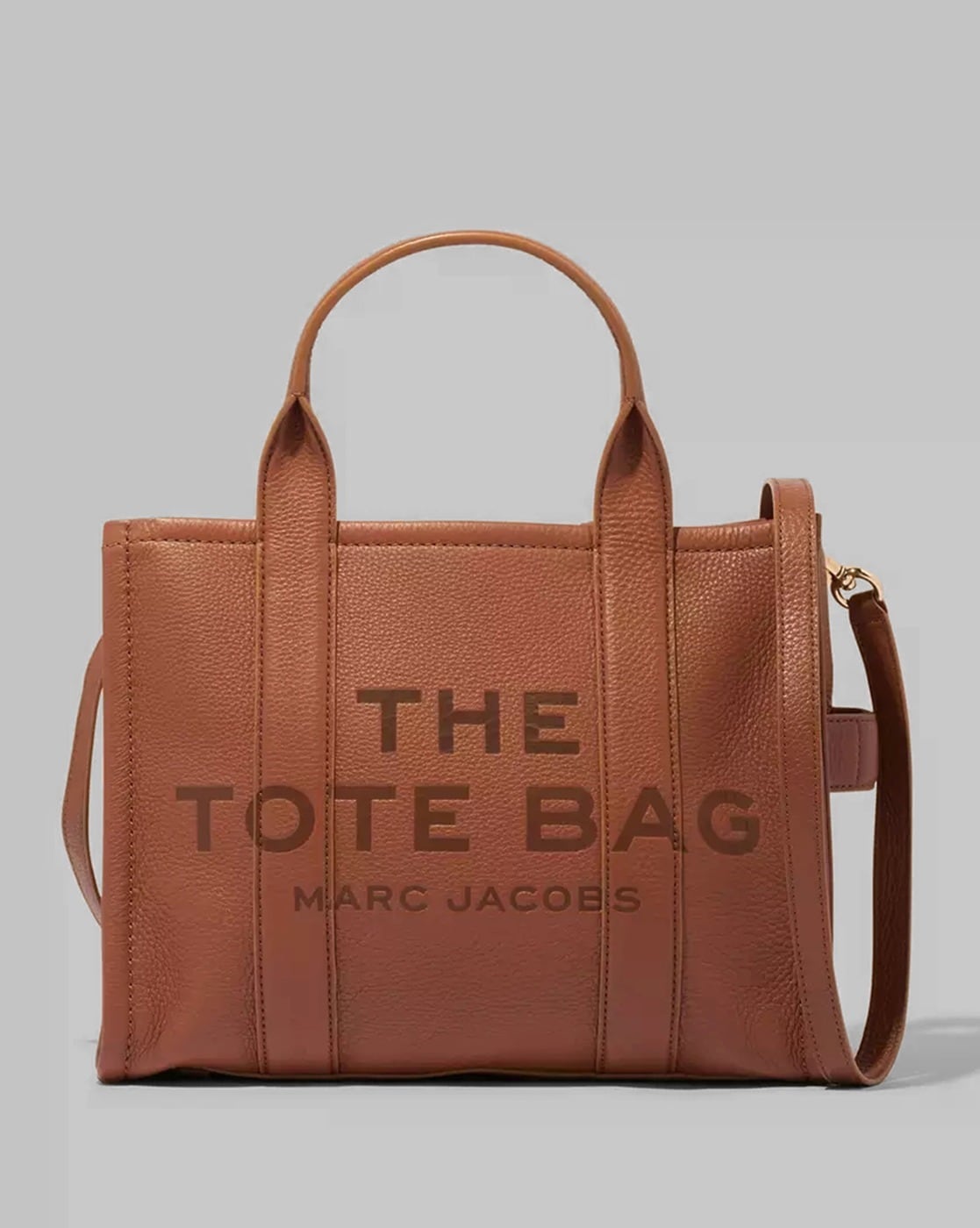 The Jacquard Medium Tote Bag  Marc Jacobs  Official Site