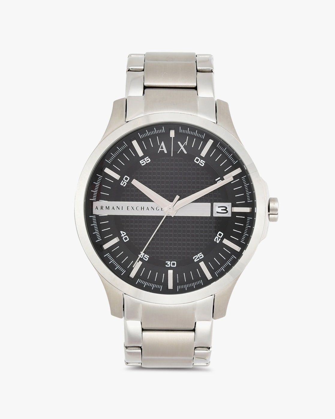 Armani Exchange AX2103 Watches for Men Prices, Full Specs, Detailed 360° -  YouTube