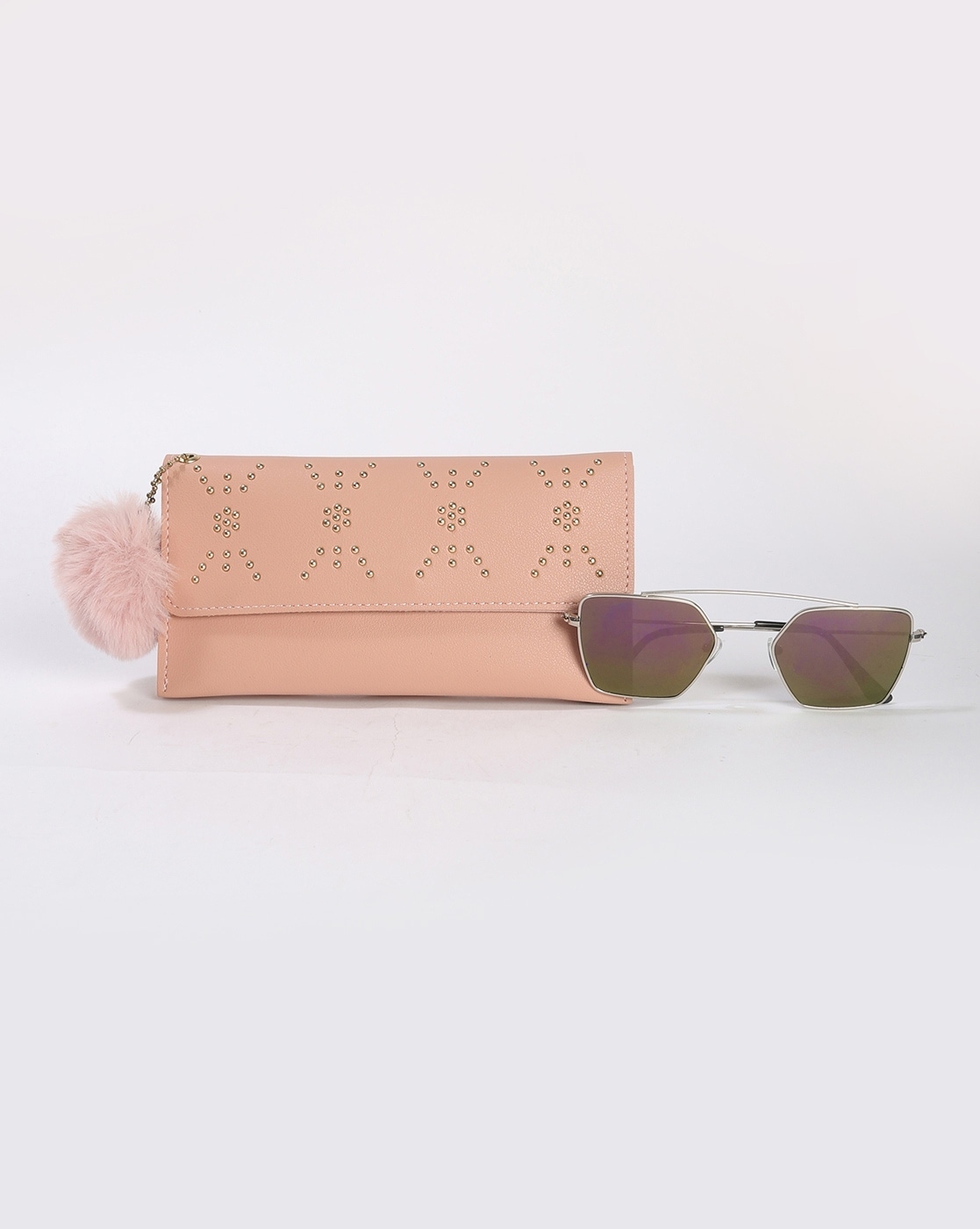 bi fold sunglasses