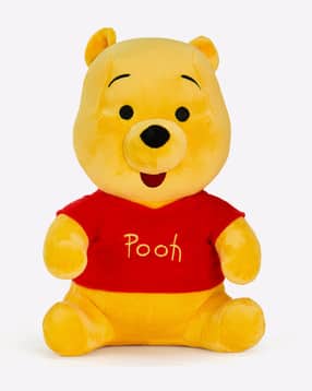 Disney Classic Winnie the Pooh-picture-29