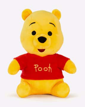 Disney Classic Winnie the Pooh-picture-14