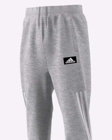 Tapered clearance adidas joggers