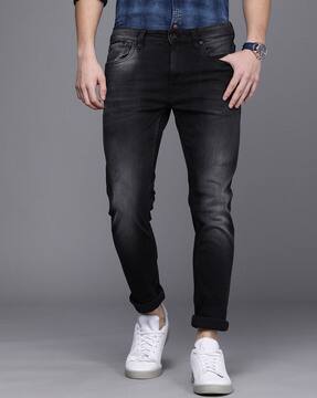 VOI JEANS Clothes 