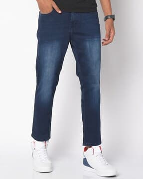 Best Offers on Mufti jeans upto 20-71 