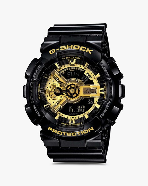 G shock 2025 watches rs 500